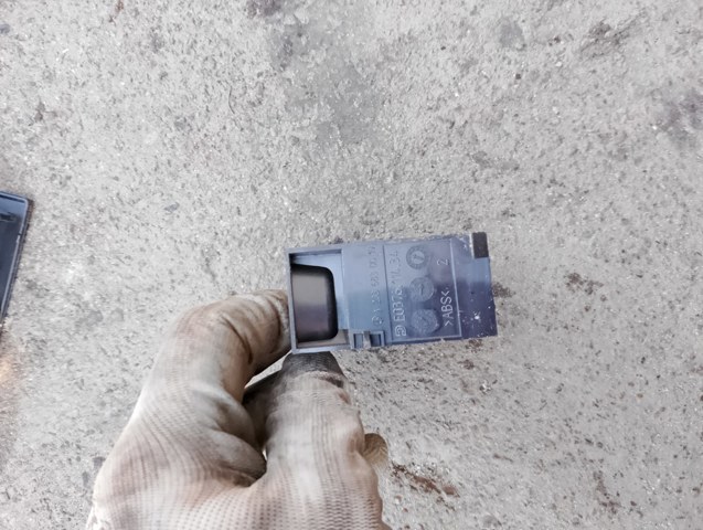 Ящик для зберігання — фото 4