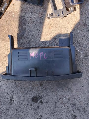 Речовий відсік полиця — фото 9