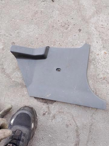 Накладка торпедо — фото 5