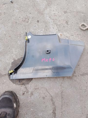 Накладка торпедо — фото 6