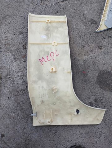 Накладка — фото 3