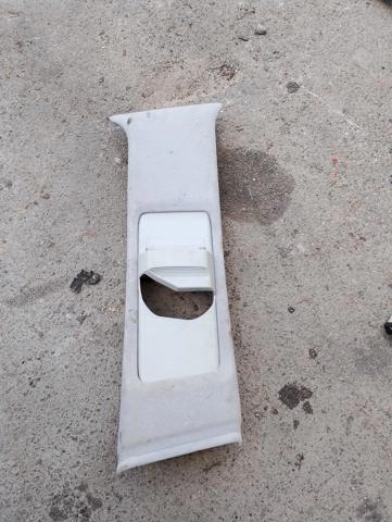 Накладка правої стойки — фото 5