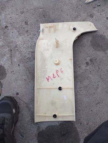 Накладка — фото 3