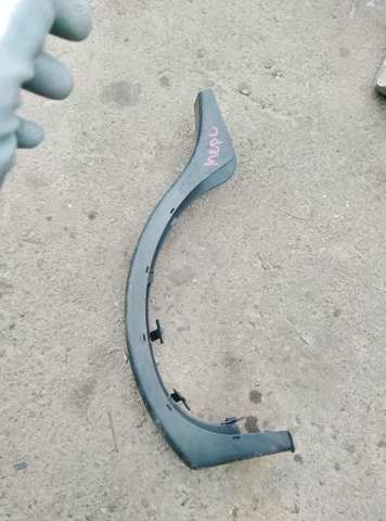 Накладка на петлю — фото 4