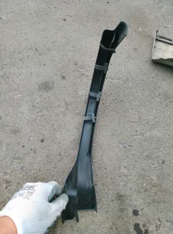 Накладка на петлю — фото 3