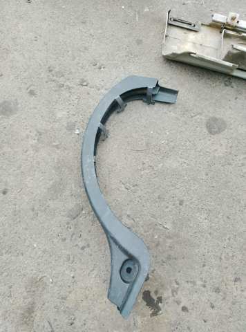 Накладка на петлю