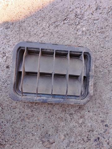 Лючок бензобака/паливного бака — фото 3