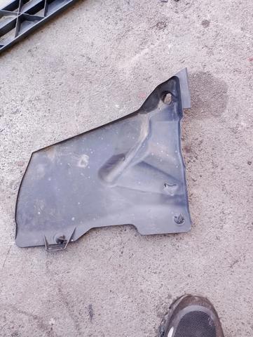 Накладка — фото 5