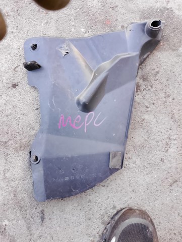 Накладка — фото 6