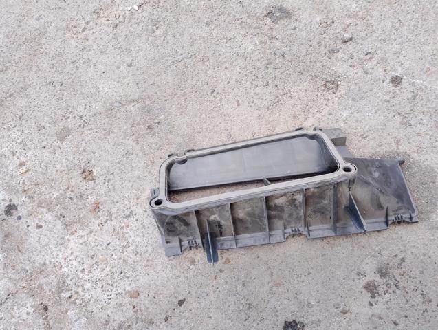 Кришка фільтра — фото 7