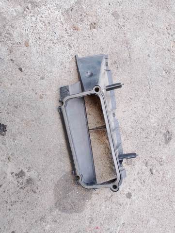 Кришка фільтра — фото 6