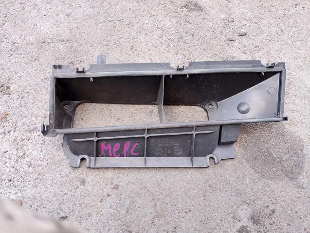 Кришка фільтра — фото 8