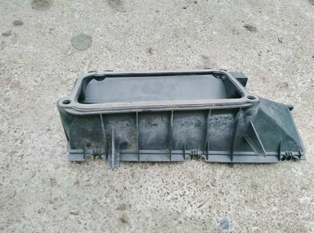 Кришка фільтра — фото 3