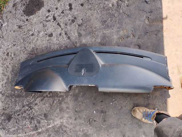 Торпедо — фото 8