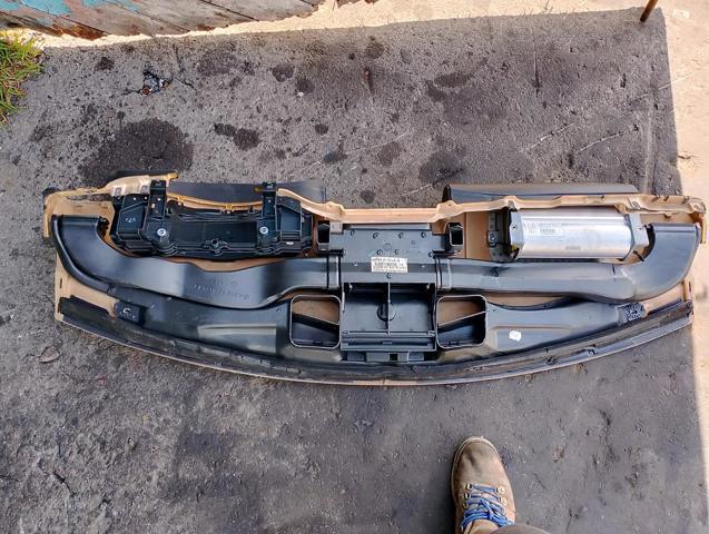 Подушка безпеки — фото 4