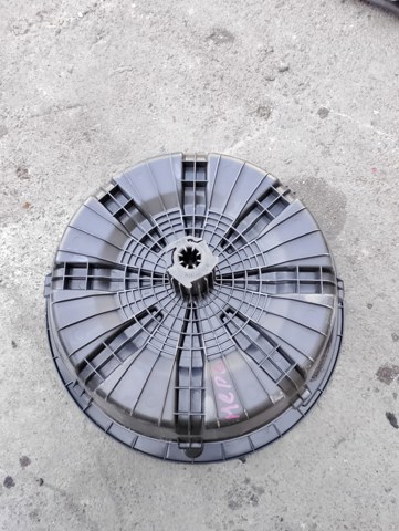 Кошик запаски w203 — фото 4