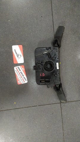 Вимикач ліхтарів — фото 4