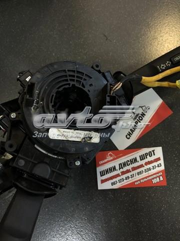 Шлейф Руля Opel Insignia