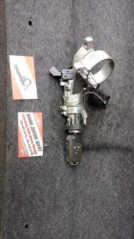 Замок запалювання, контактна група — фото 3