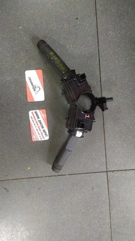 Переключатель подрулевой левый — фото 3