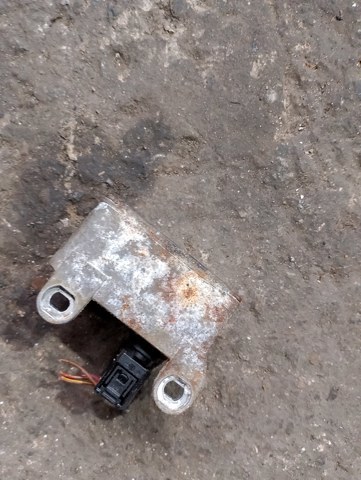 Датчик esp — фото 3