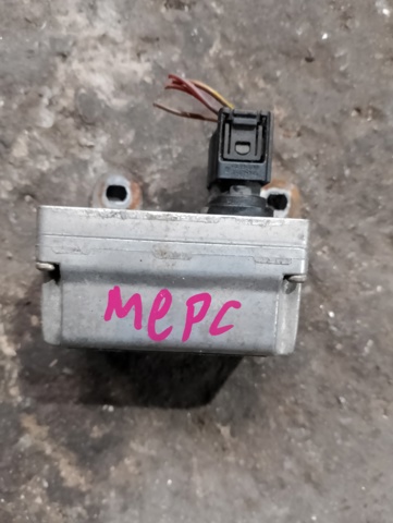 Датчик esp — фото 5