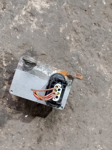 Датчик esp — фото 4