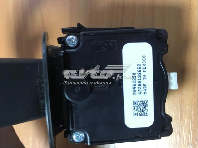 Переключатель — фото 2