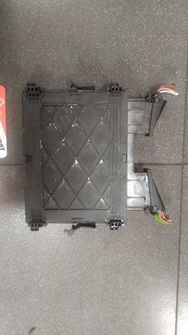 Блок комфорта — фото 4