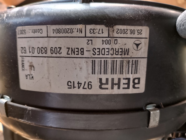 Корпус печі в зборі — фото 2