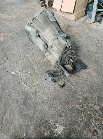 Кпп — фото 4