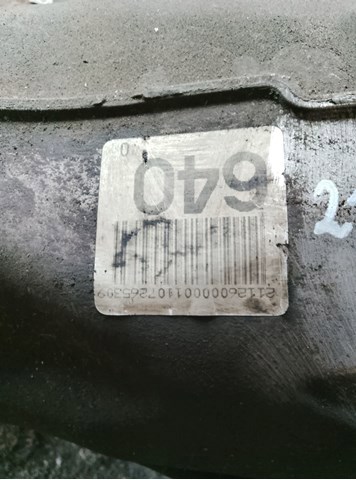 Кпп — фото 5