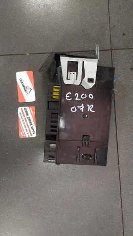 Блок керування сигналами SAM — фото 3