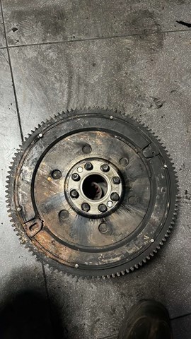 Комплект сцепления