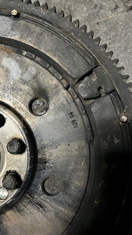 Комплект сцепления