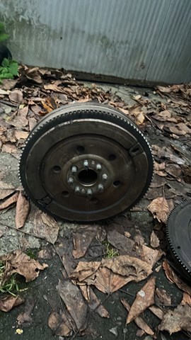 Комплект сцепления