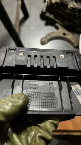 екран — фото 2