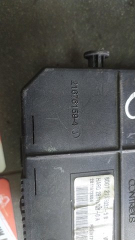 Блок — фото 5