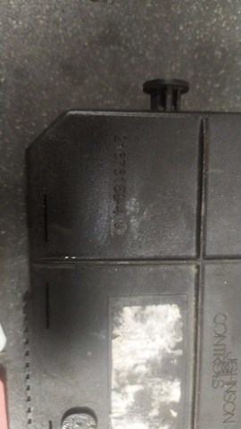 Блок — фото 2