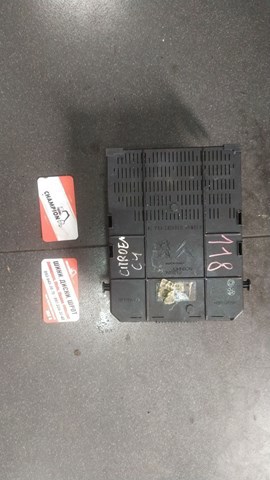 Блок — фото 7