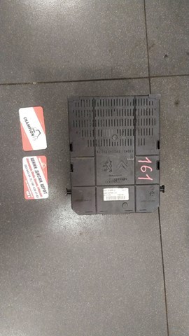 Блок — фото 9