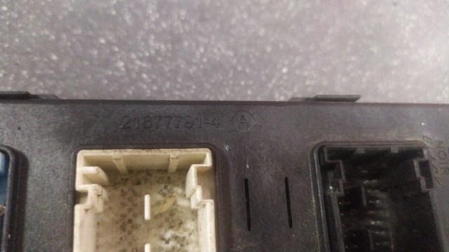 МОДУЛЬ BSI — фото 4