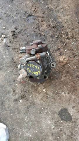 Насос паливний високого тиску (ПНВТ) - DIESEL — фото 22