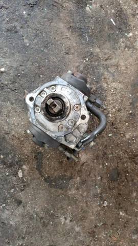 Насос паливний високого тиску (ПНВТ) - DIESEL — фото 10