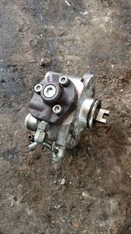 Насос паливний високого тиску (ПНВТ) - DIESEL — фото 3