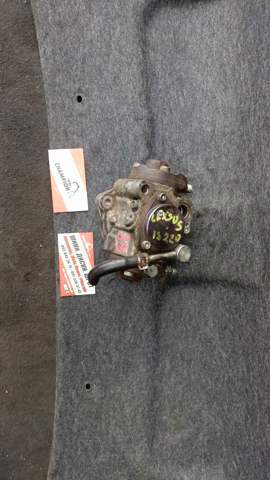 Насос паливний високого тиску (ПНВТ) - DIESEL — фото 46