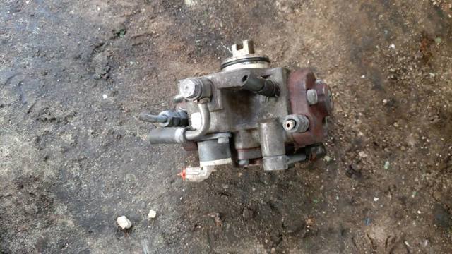 Насос паливний високого тиску (ПНВТ) - DIESEL — фото 15