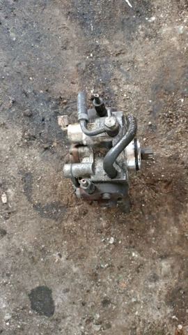 Насос паливний високого тиску (ПНВТ) - DIESEL — фото 12