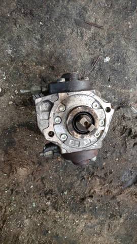 Насос паливний високого тиску (ПНВТ) - DIESEL — фото 18