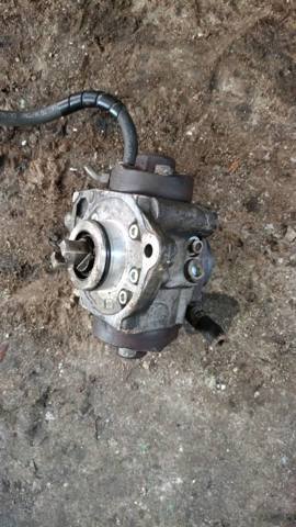 Насос паливний високого тиску (ПНВТ) - DIESEL — фото 25